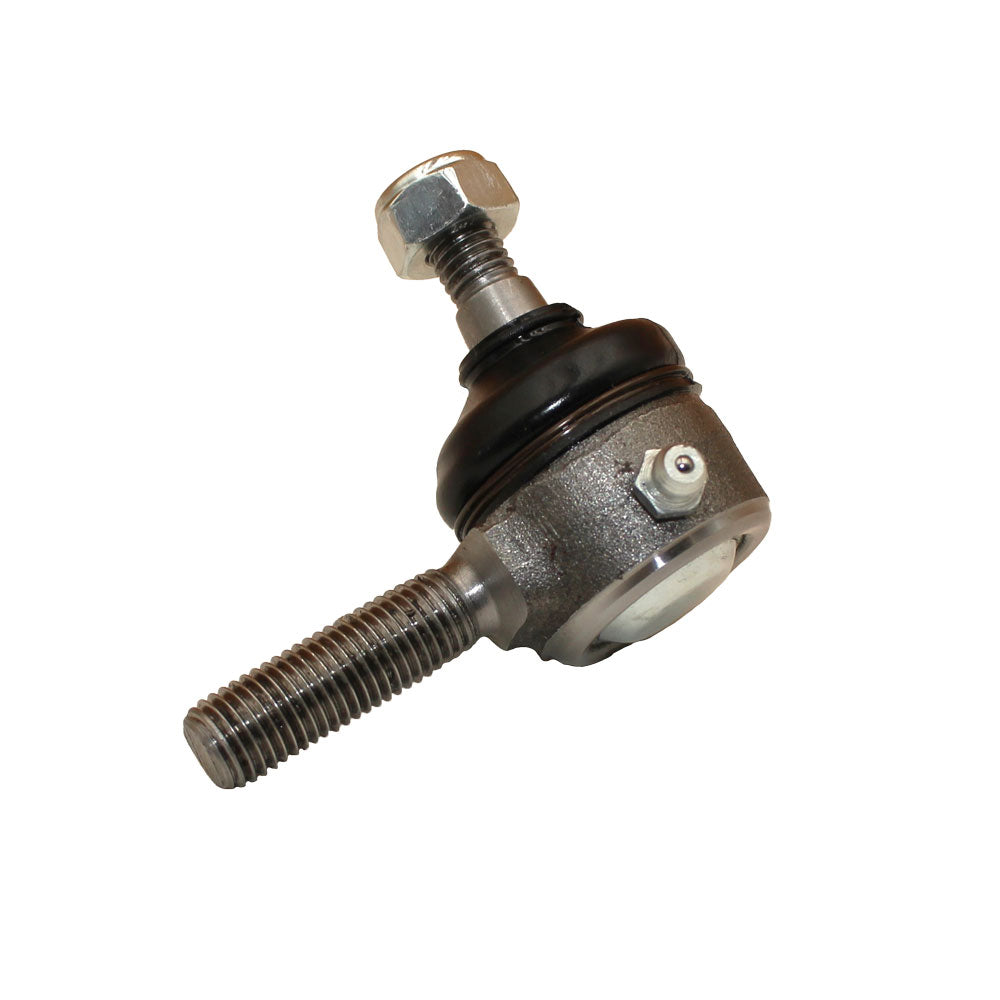 RH Tie Rod Fits Kubota Replaces 66711-56540