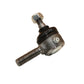 RH Tie Rod Fits Kubota Models