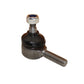 Tie Rod End, Rh Thread 66711-56540