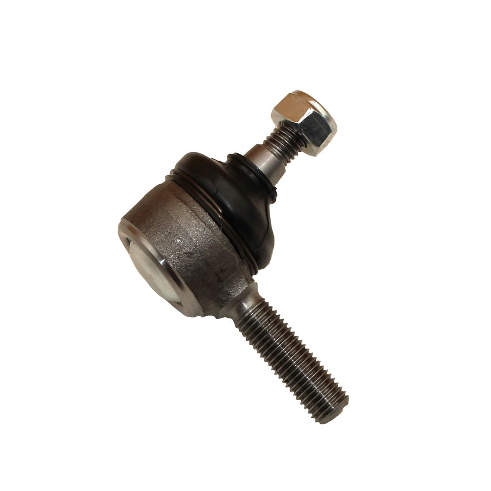 Tie Rod End - Right Hand Fits Kubota B7100 B6000 B5100 B6100 66711-56540
