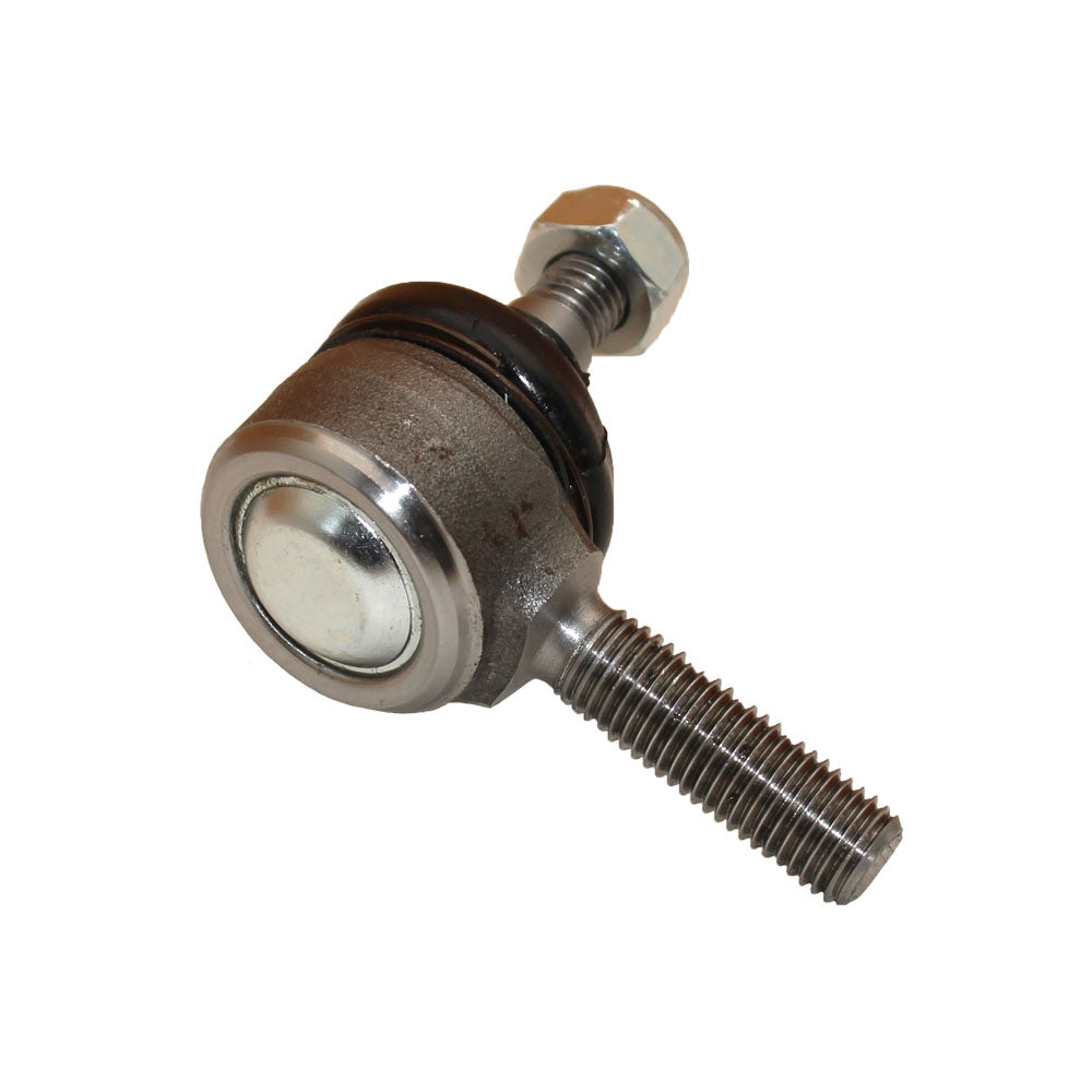 RH Tie Rod Fits Kubota Models