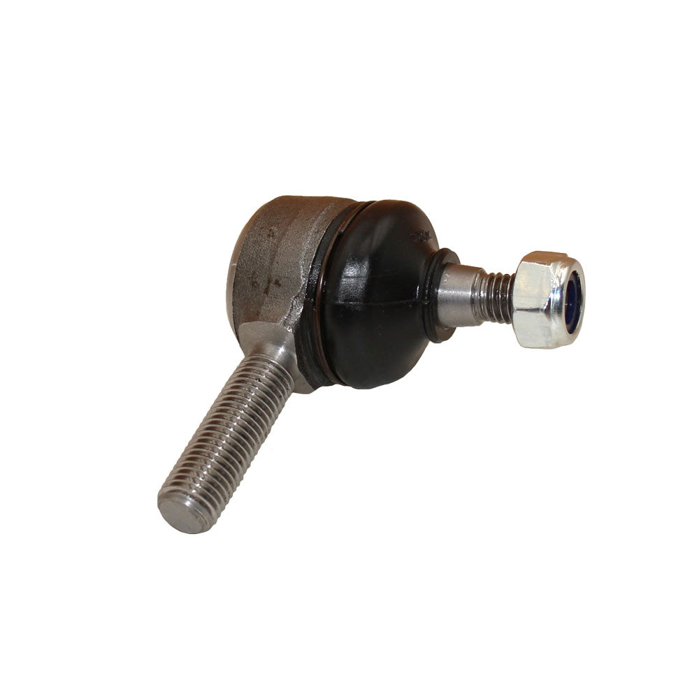 Tie Rod End - Right Hand Fits Kubota B7100 B6000 B5100 B6100 66711-56540