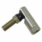 Ball Joint Fits Murray Replaces 021031