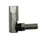 Ball Joint Fits Caterpillar Replaces 8T4773