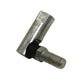 8T4773 Balljoint Fits Caterpillar 414E 416B 416C 416D 416E 420D 420E 422E 424D