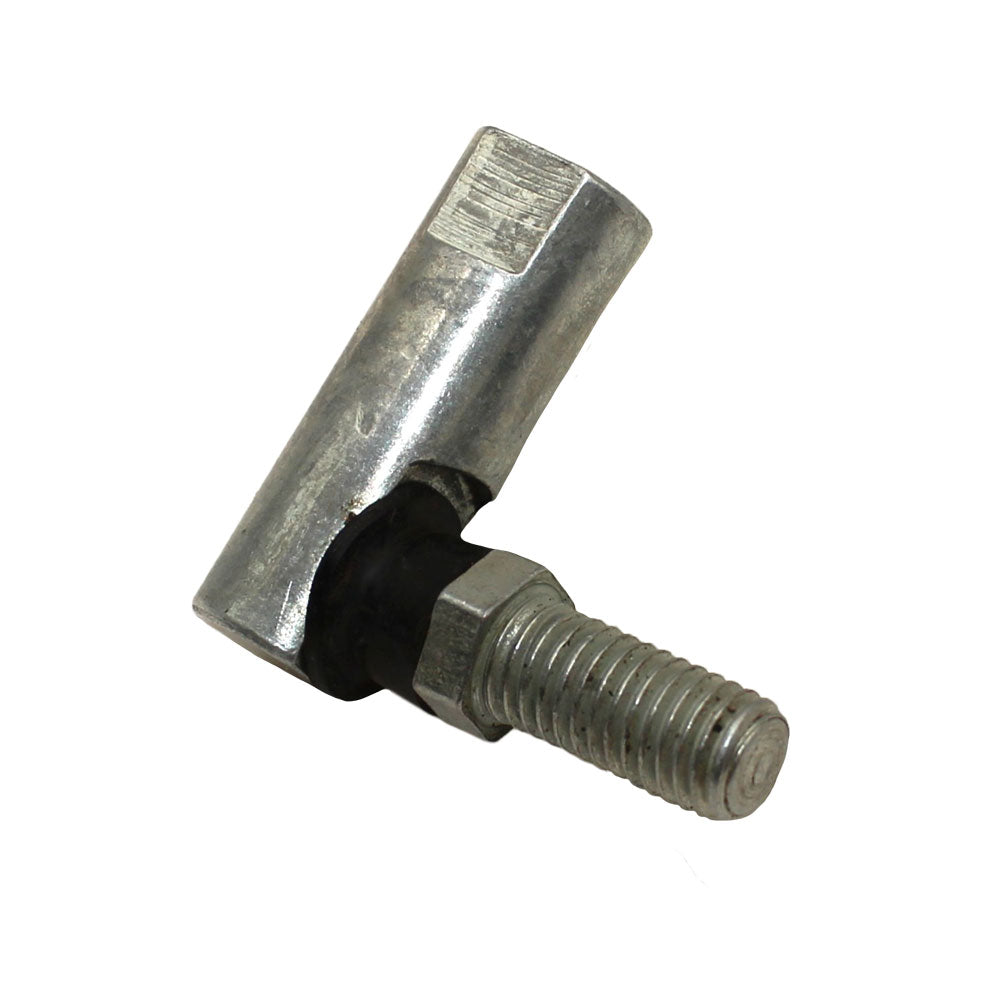 8T4773 Balljoint Fits Caterpillar 414E 416B 416C 416D 416E 420D 420E 422E 424D