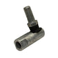 Ball Joint Fits Caterpillar Replaces 8T4773