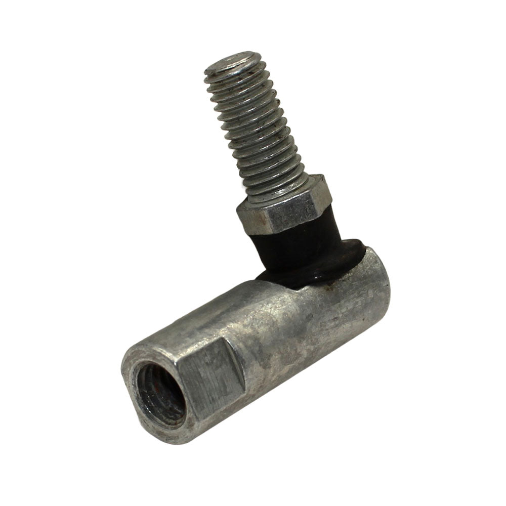 Joint 8T4773 Fits Caterpillar 414E 415F2 416 416B 416D 416E