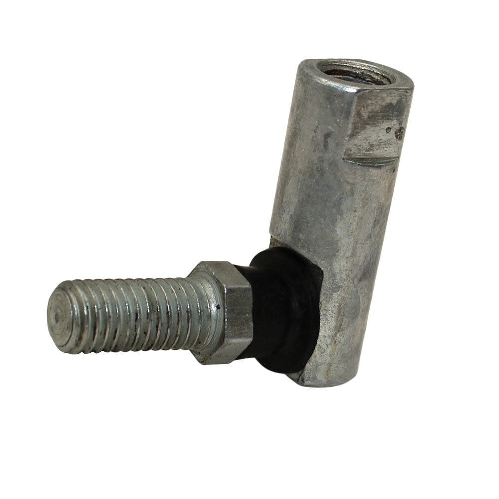 8T4773 Balljoint Fits Caterpillar 414E 416B 416C 416D 416E 420D 420E 422E 424D