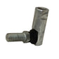Joint 8T4773 Fits Caterpillar 414E 415F2 416 416B 416D 416E