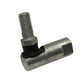 Ball Joint Fits Caterpillar Replaces 8T4773