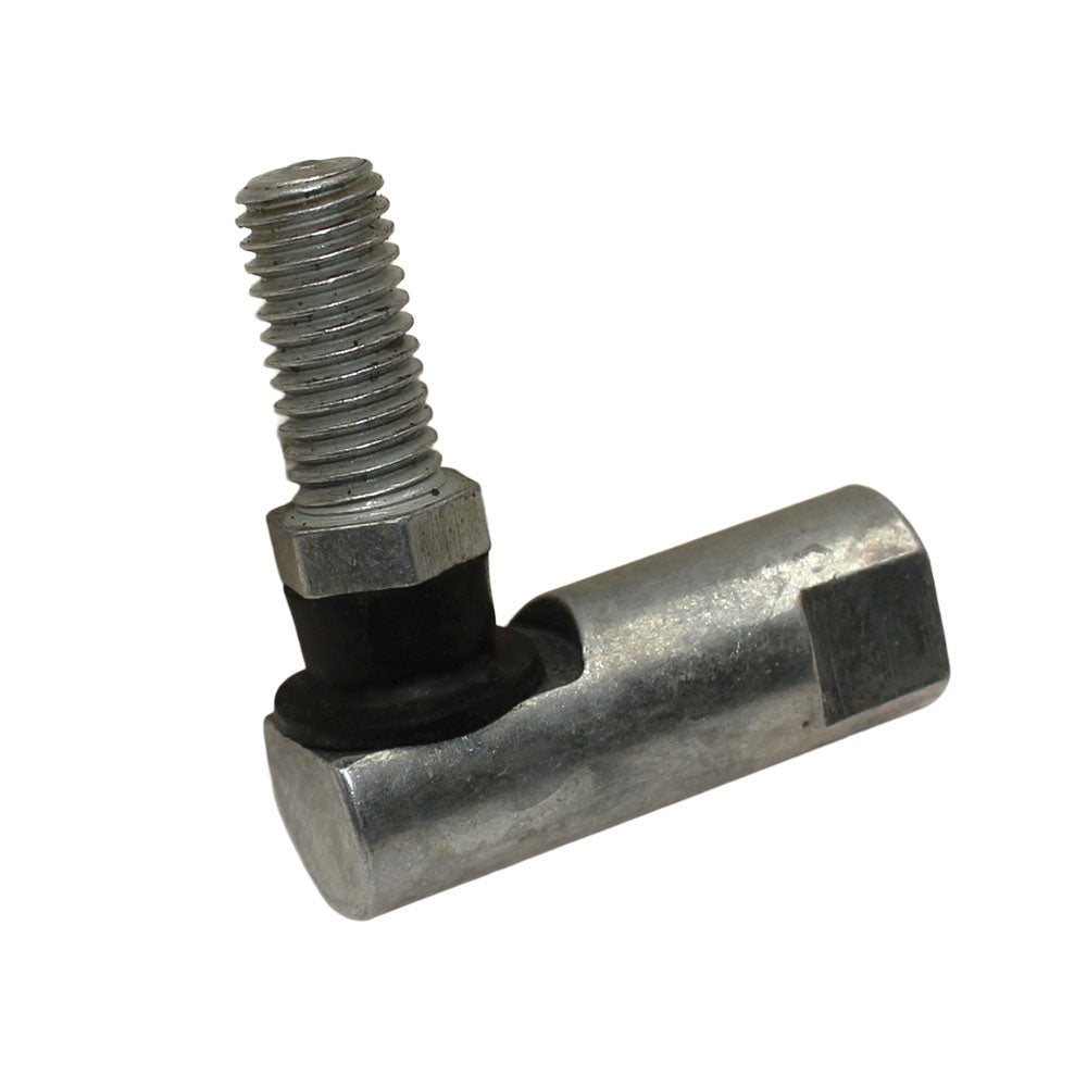 8T4773 Balljoint Fits Caterpillar 414E 416B 416C 416D 416E 420D 420E 422E 424D