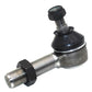 Tie Rod 5085076 Fits Case Fits IH Fits FARMALL 60