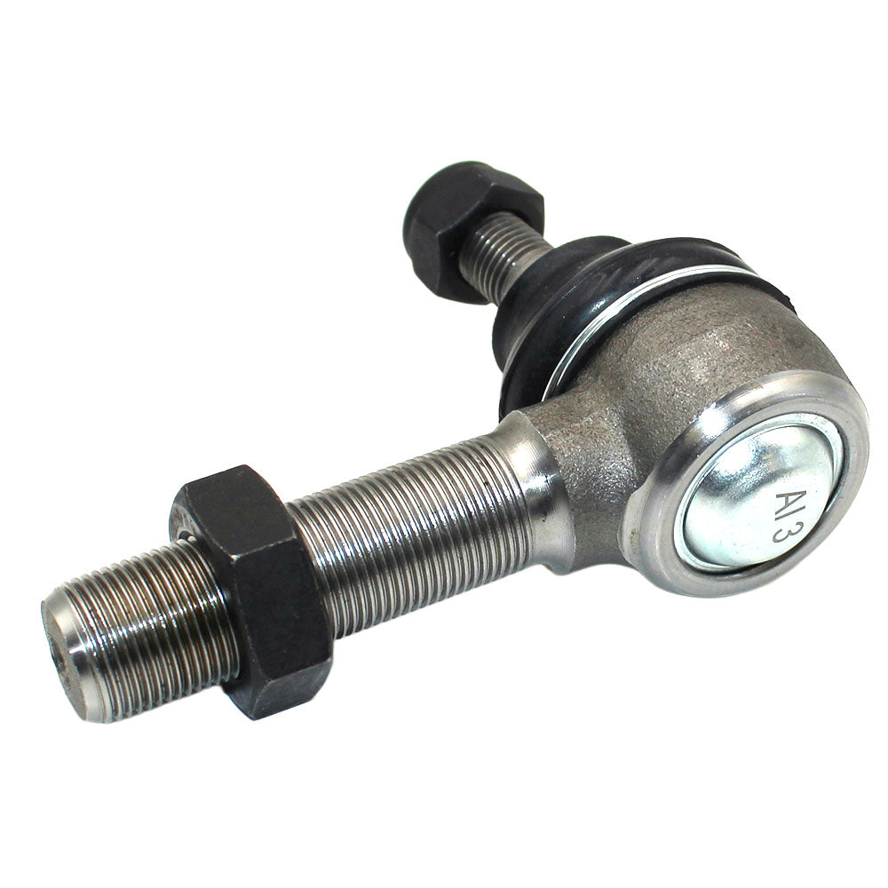 Tie Rod 5085076 Fits Case Fits IH Fits FARMALL 60