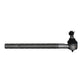 Tie Rod End w/o Grease Zerk Fitting Fits John Deere Replaces AR27350