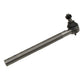WN-AR51584-PEX Tie Rod, Outer Fits John Deere 2510 2520 3010 3020 4000 4010 4020