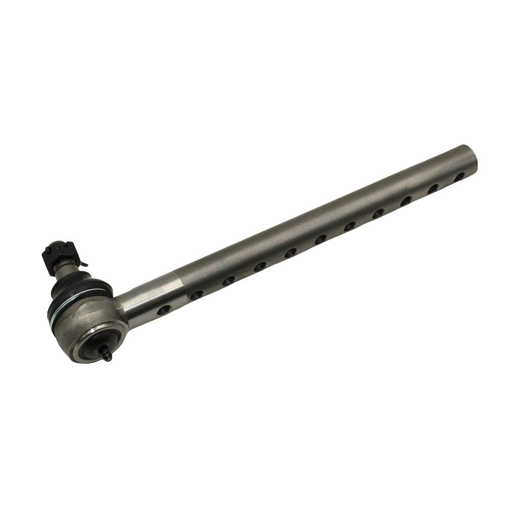 WN-AR51584-PEX Tie Rod, Outer Fits John Deere 2510 2520 3010 3020 4000 4010 4020