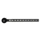 WN-AR51584-PEX Tie Rod, Outer Fits John Deere 2510 2520 3010 3020 4000 4010 4020