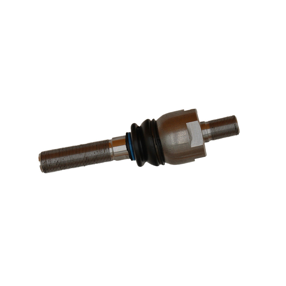 Ball joint RE350400 Fits John Deere 6403 6410 6410SE 6415 6420 6420S 6506