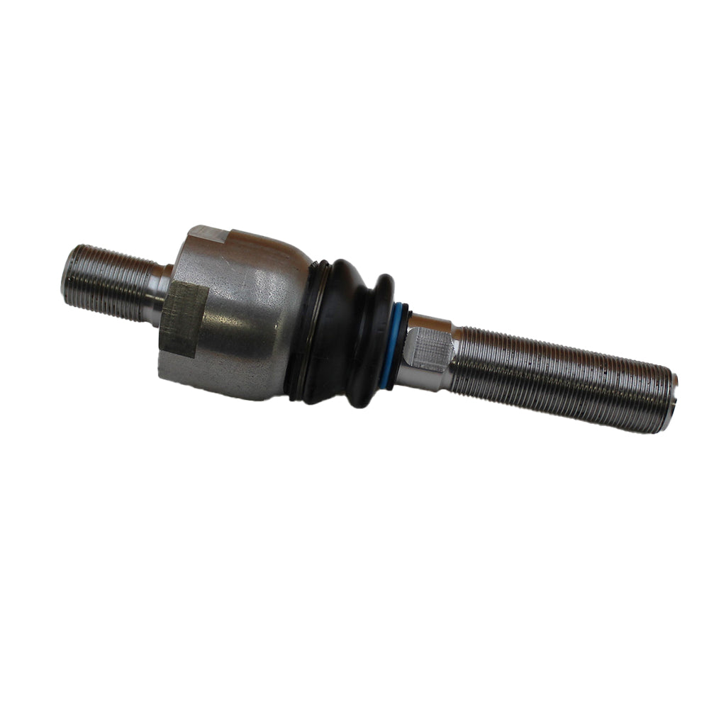 Steering Ball Joint Fits John Deere Replaces RE212813