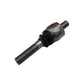 Ball joint RE350400 Fits John Deere 6403 6410 6410SE 6415 6420 6420S 6506