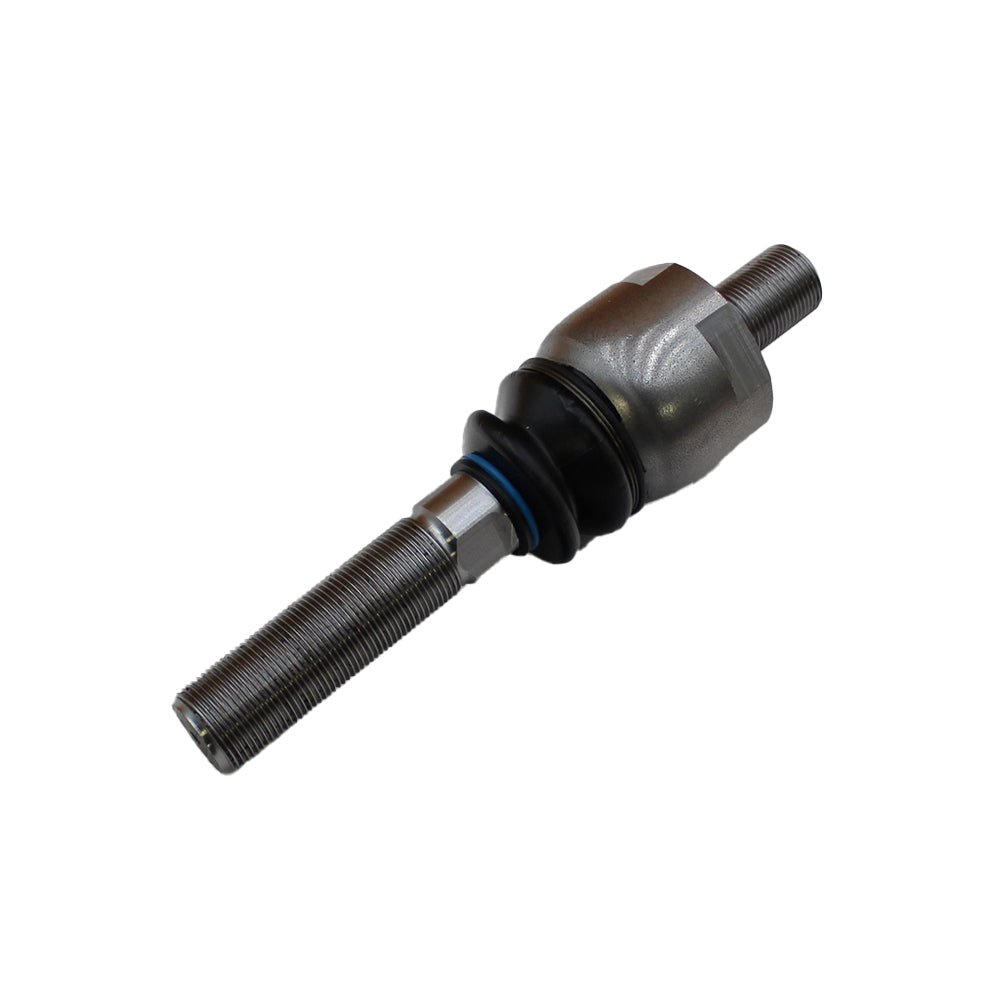 Ball joint RE350400 Fits John Deere 6403 6410 6410SE 6415 6420 6420S 6506