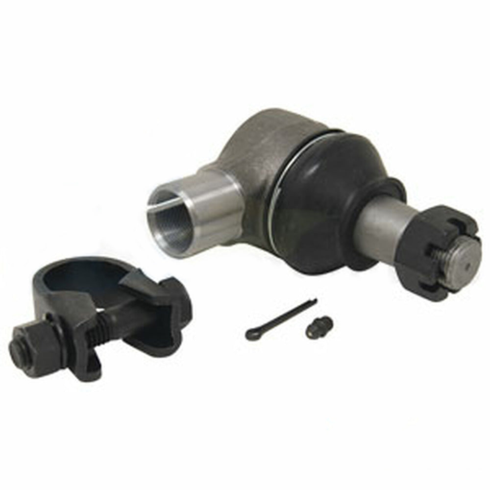 WN-AN209414-PEX Power Steering, Cylinder, End Fits John Deere 4700 4710 4920