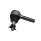 One New Tie Rod D8NN3290AA Fits Ford New Holland 250C, 340