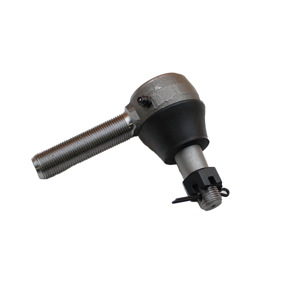 Tie Rod; LH Thread Fits Ford/New Holland Replaces D8NN3290AA