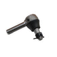 Tie Rod D8NN3290AA Fits Ford New Holland 340A, 340B, 345C, 345D, 445
