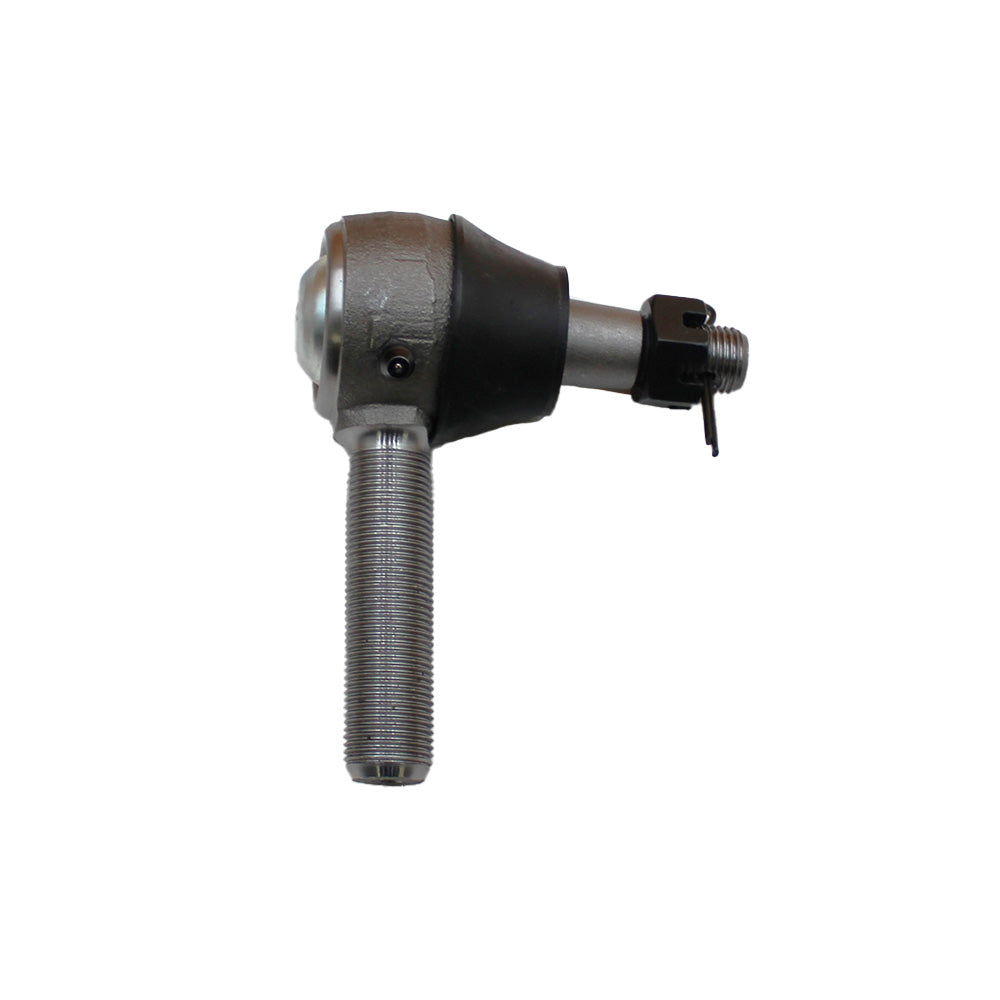 One New Tie Rod D8NN3290AA Fits Ford New Holland 250C, 340