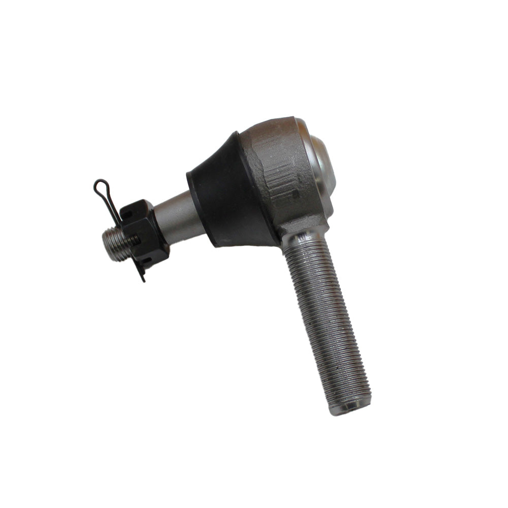 Tie Rod; LH Thread Fits Ford/New Holland Replaces D8NN3290AA