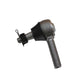 One New Tie Rod D8NN3290AA Fits Ford New Holland 250C, 340