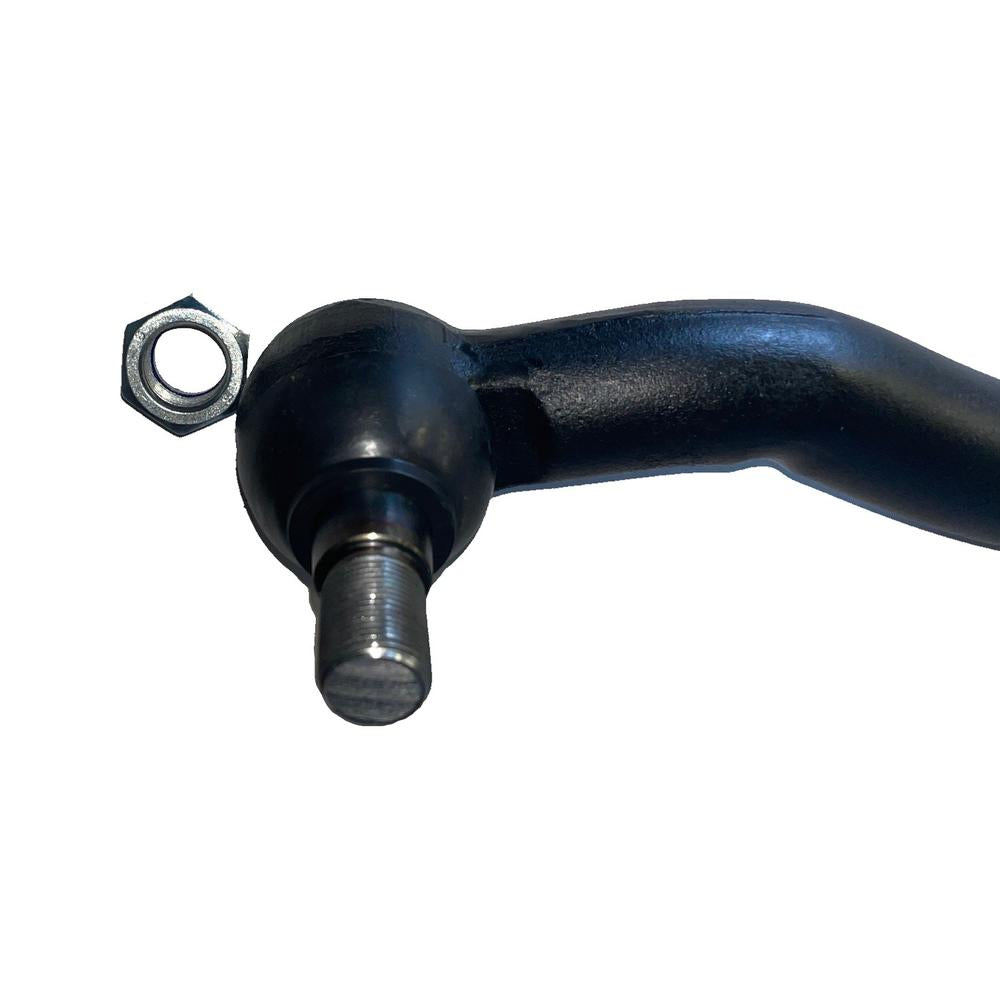 One New Aftermarket Tie Rod Assembly Right Hand AT326537 Fits John Deere