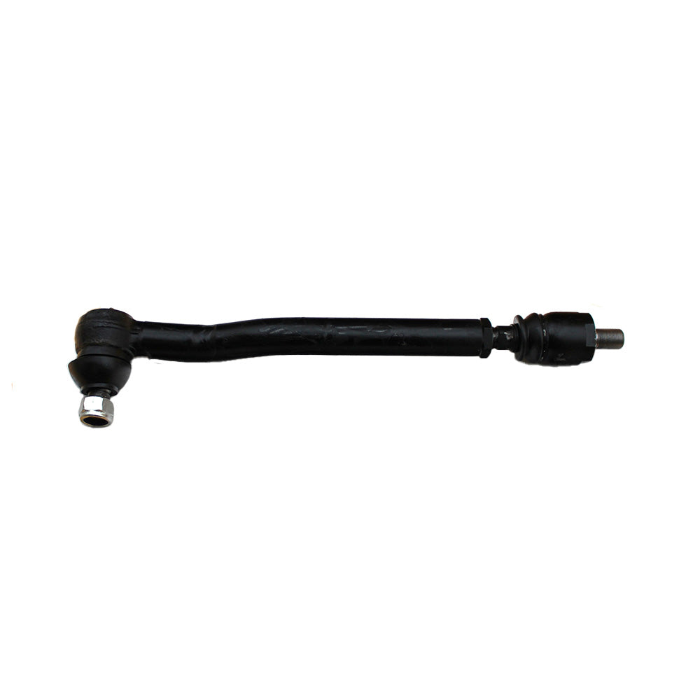 New Left Hand Tie Rod Assembly Fits John Deere Loaders 210K 210LE 210LJ