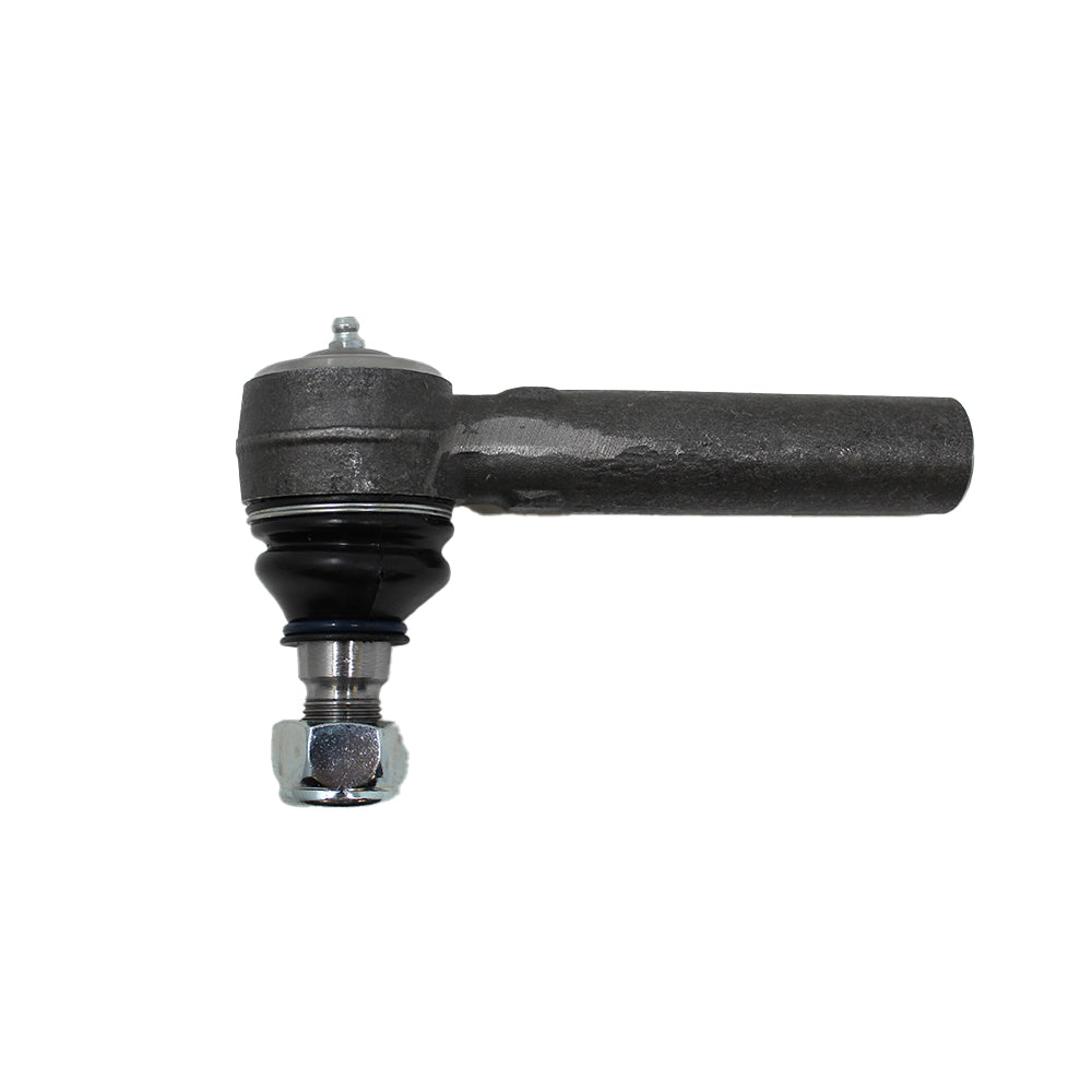 Tie Rod End Fits Kubota Replaces 3A022-62920