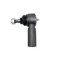 Tie Rod End Fits Kubota L3130 L3240 L3430 L3540 L3830 L3940 L4400 TD030-13710