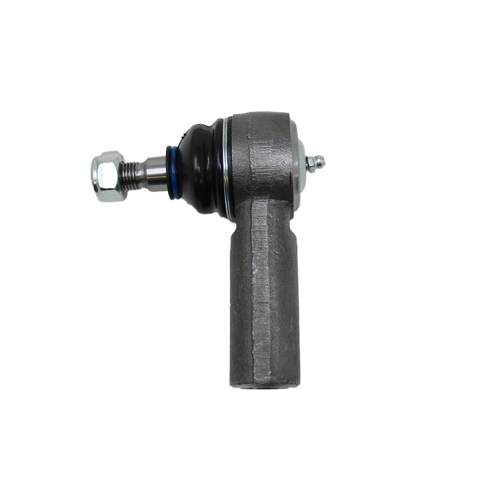 Tie Rod End Fits Kubota L3130 L3240 L3430 L3540 L3830 L3940 L4400 TD030-13710