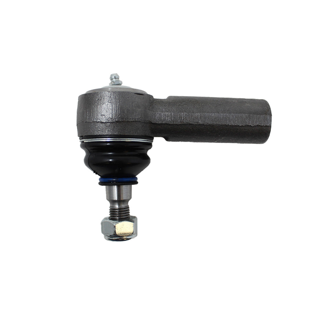 TD030-13710 Tie Rod Fits Kubota Tractor L3240 L3430 L3560 L39 L3940 L4060 L4400