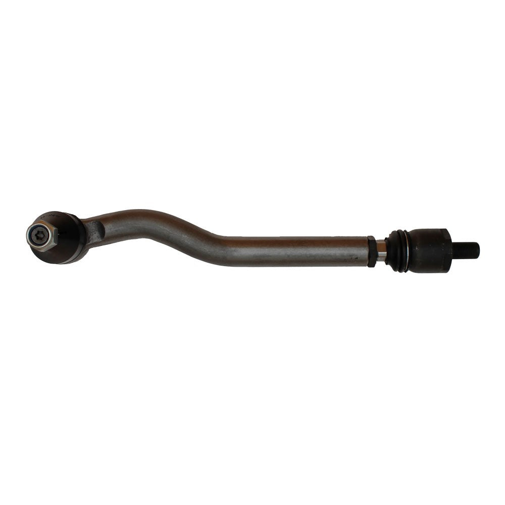 AT309304, AT170205 LH Tie Rod Fits John Deere  Forklift 482C, 485E, 486E, 488E