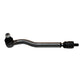 AT309304, AT170205 LH Tie Rod Fits John Deere  Forklift 482C, 485E, 486E, 488E