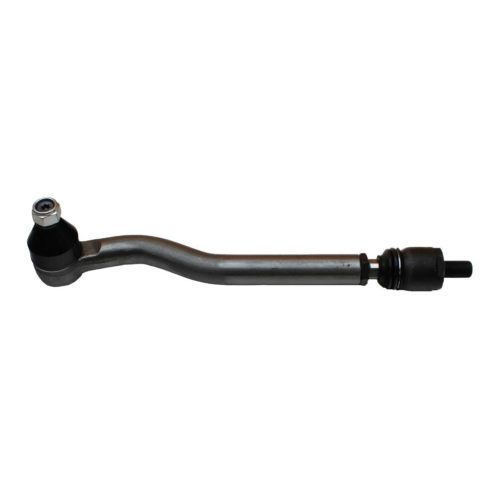 AT309304, AT170205 LH Tie Rod Fits John Deere  Forklift 482C, 485E, 486E, 488E
