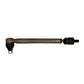 AT309304, AT170205 LH Tie Rod Fits John Deere  Forklift 482C, 485E, 486E, 488E