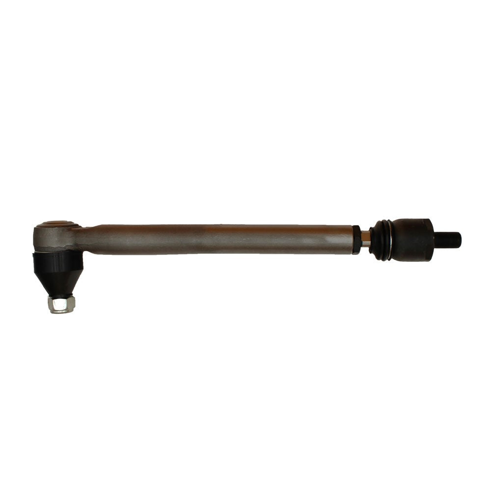 AT309304, AT170205 LH Tie Rod Fits John Deere  Forklift 482C, 485E, 486E, 488E