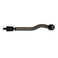 RH Tie Rod Fits Allis Chalmers Replaces 72091278