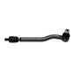 RH Tie Rod Fits Allis Chalmers Replaces 72091278