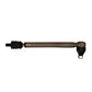 RH Tie Rod Fits Allis Chalmers Replaces 72091278