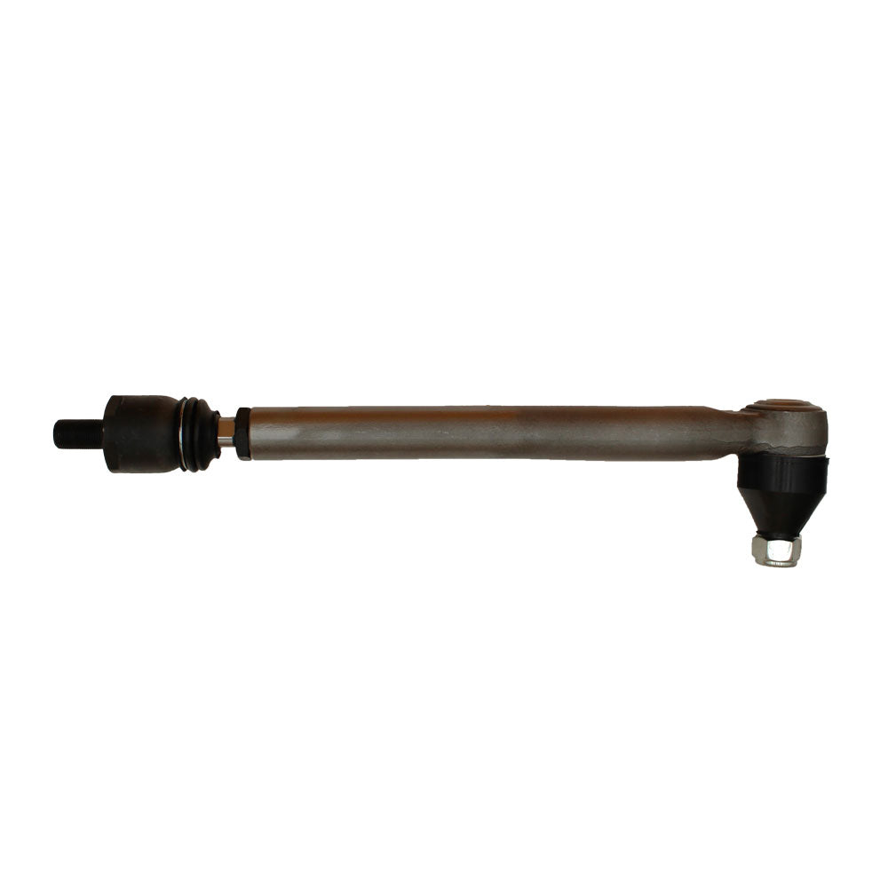 RH Tie Rod Fits Allis Chalmers Replaces 72091278