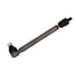 RH Tie Rod Fits Allis Chalmers Replaces 72091278