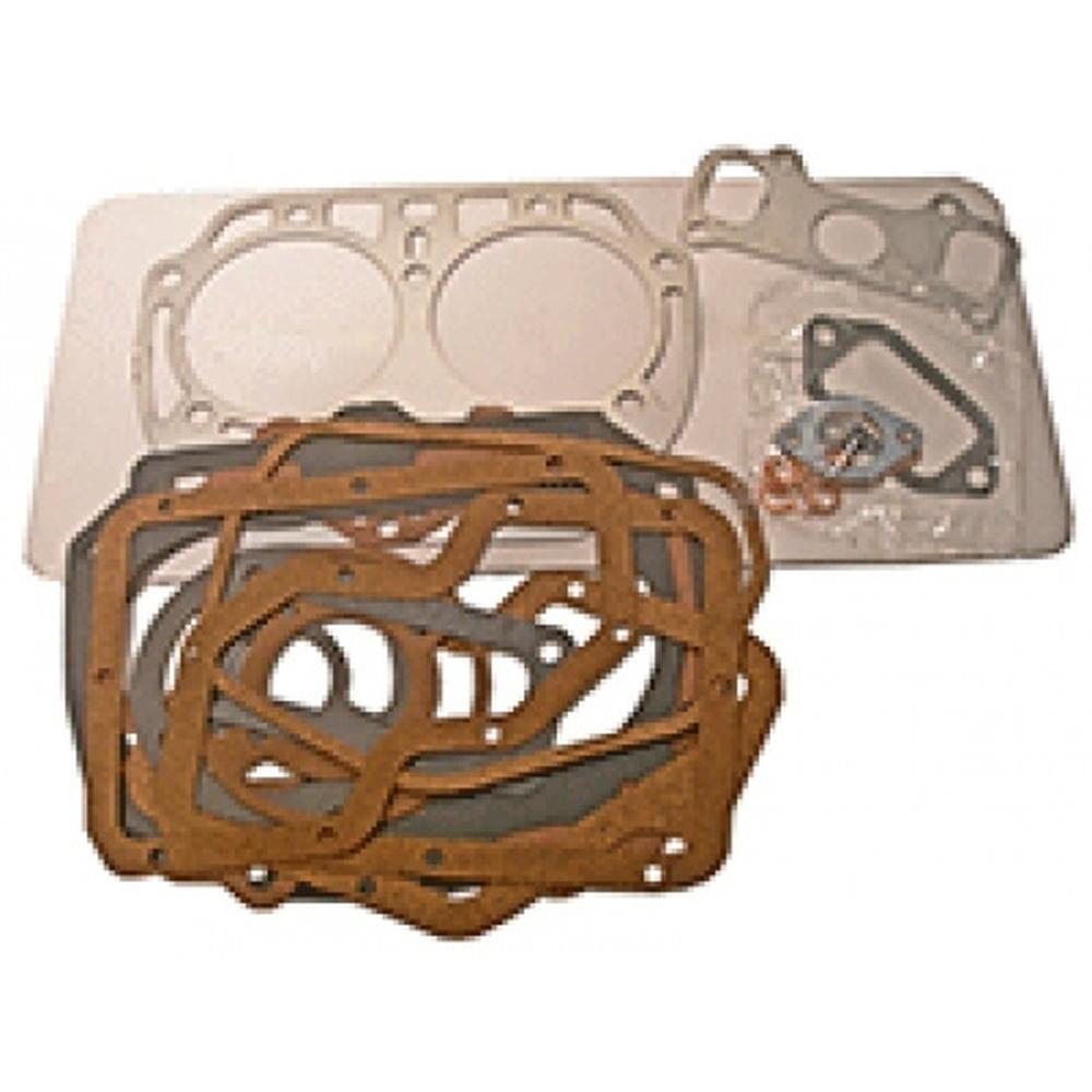 FS1075 Full Gasket Set Fits John Deere